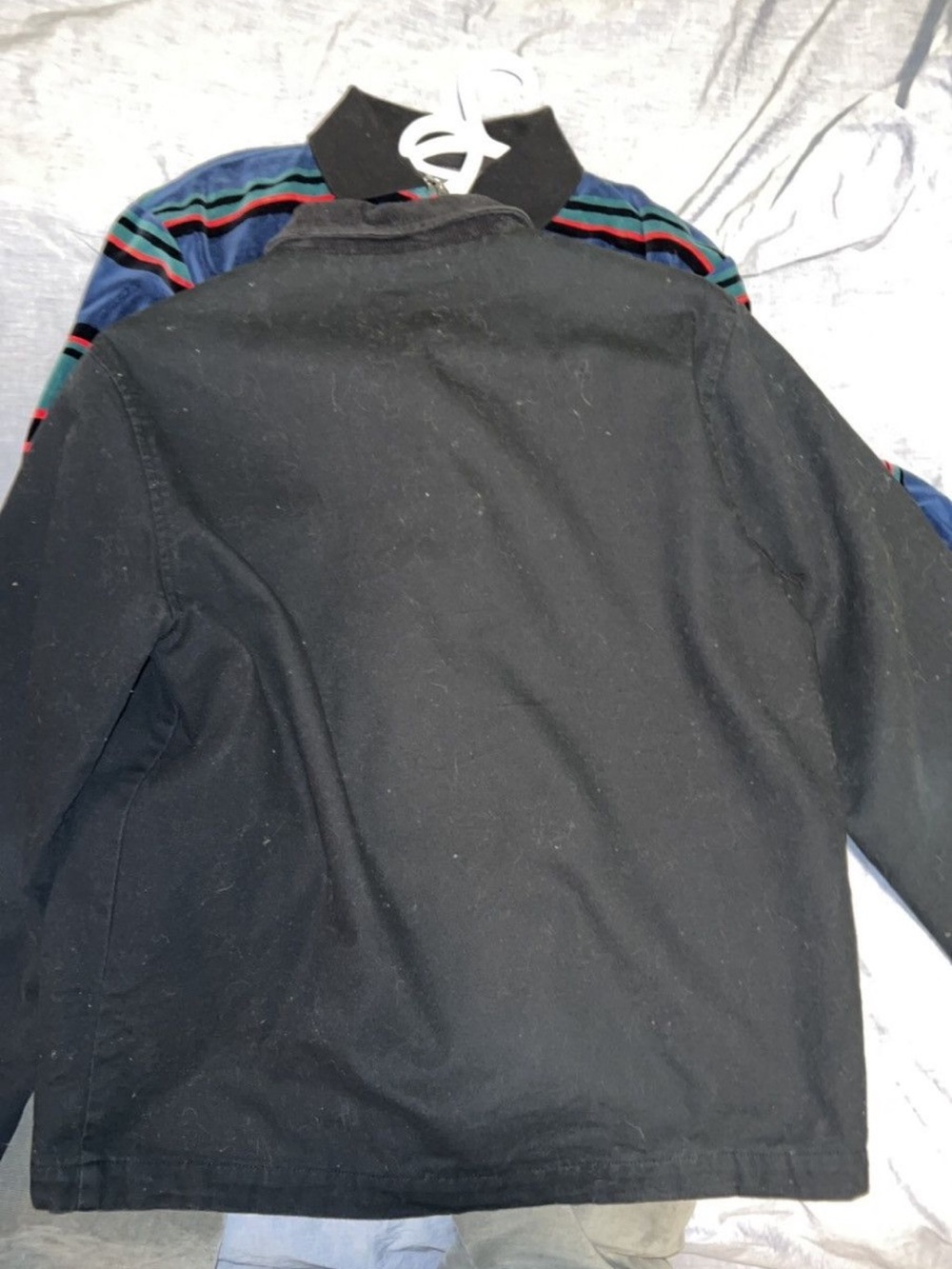 FA jacket Bundle - Picture 4 of 7